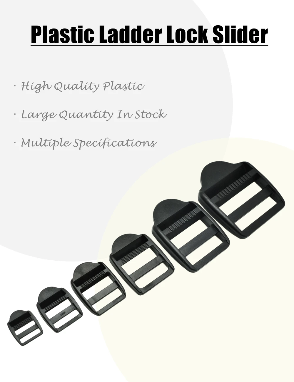 Deslizador RoYishi - visión general