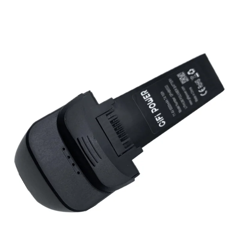 Hubsan Zino Pro Plus Batería accesorio para dron táctico de repuesto - imagen 5