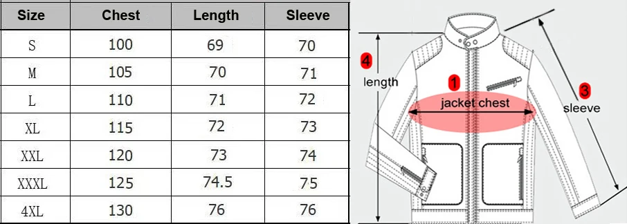 Sudadera táctica cortaviento cuello simulado militar para hombre