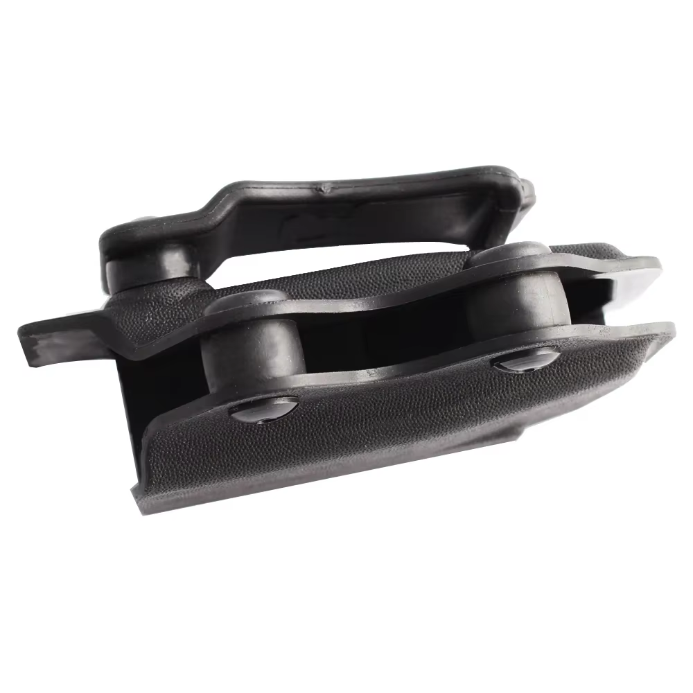 Funda táctica Glock 17-33 IWB/OWB para portar oculto - imagen 3