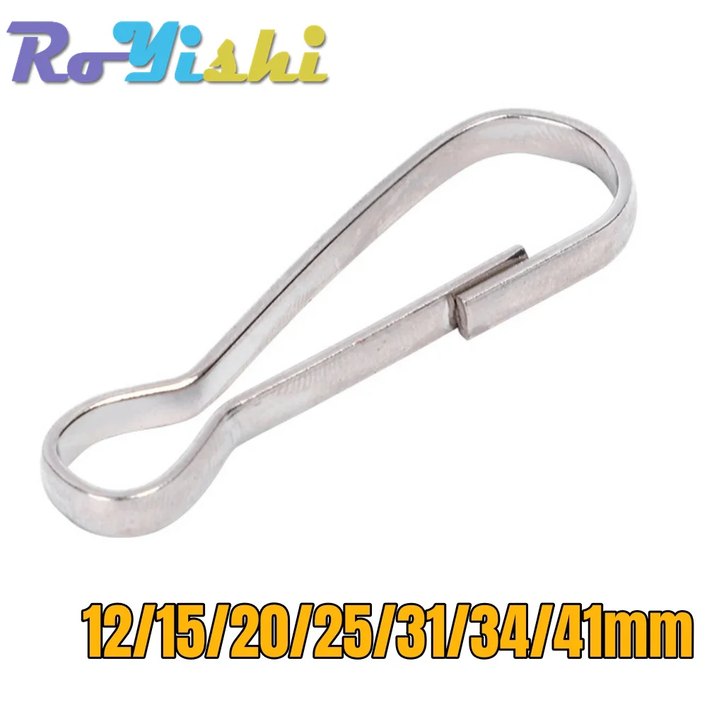 Tirador cremallera metálico paracord monedero militar