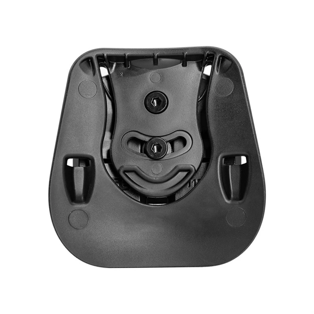 Portacargadores doble IWB OWB para Glock - imagen 4