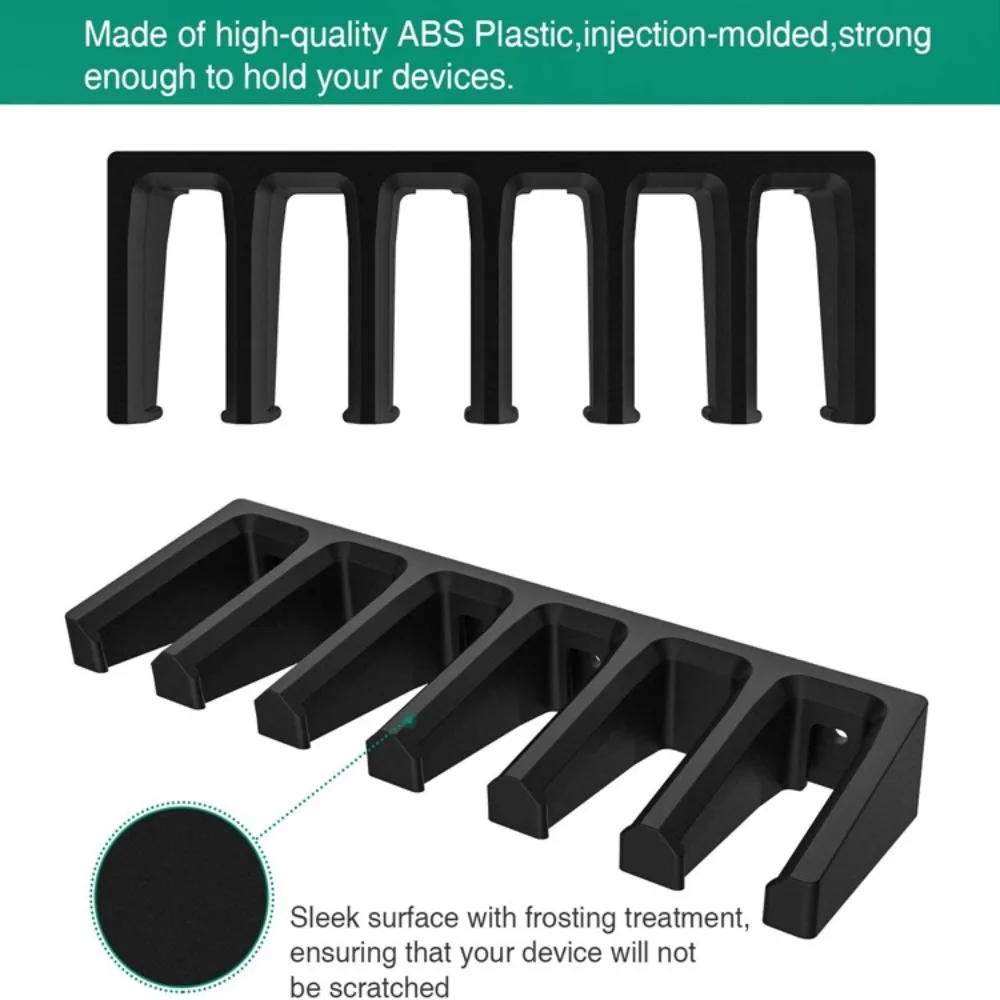 Magpul portacargadores magnético AR15 PMAG para pared táctico - imagen 3