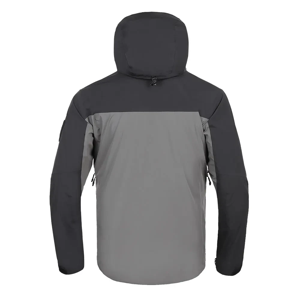 Emersongear Otter chaqueta táctica ligera e impermeable - imagen 5