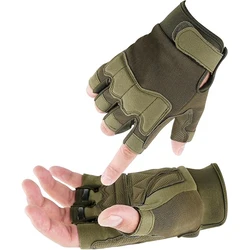 Chaleco táctico de protección y liberación rápida para airsoft