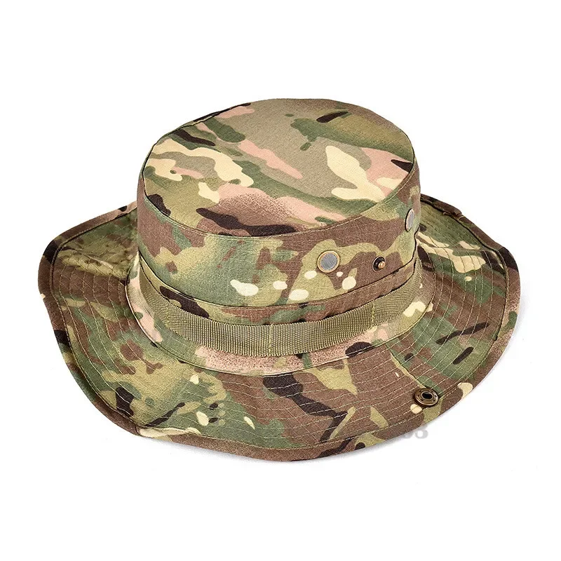 The model does not exist in https://api.airforce
discord.gg/airforce - imagen 5