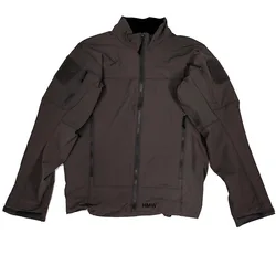 Pantalones militares tácticos impermeables softshell para asalto exterior