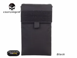 EmersonGear EM5821 Bolsa de hidratacion MOLLE