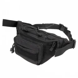 Cinturón Táctico Hombre Nylon – Faja Militar Ajustable para Camping y Caza