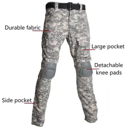 Uniforme Táctico Ruso Gorka Completo para Airsoft Campamento