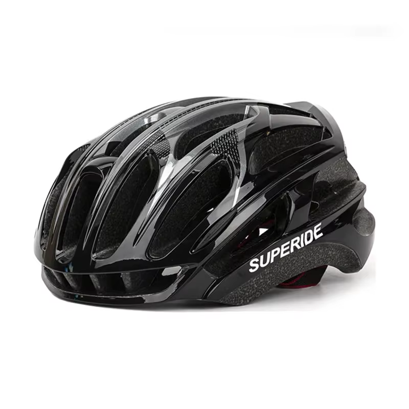 Colores disponibles del casco