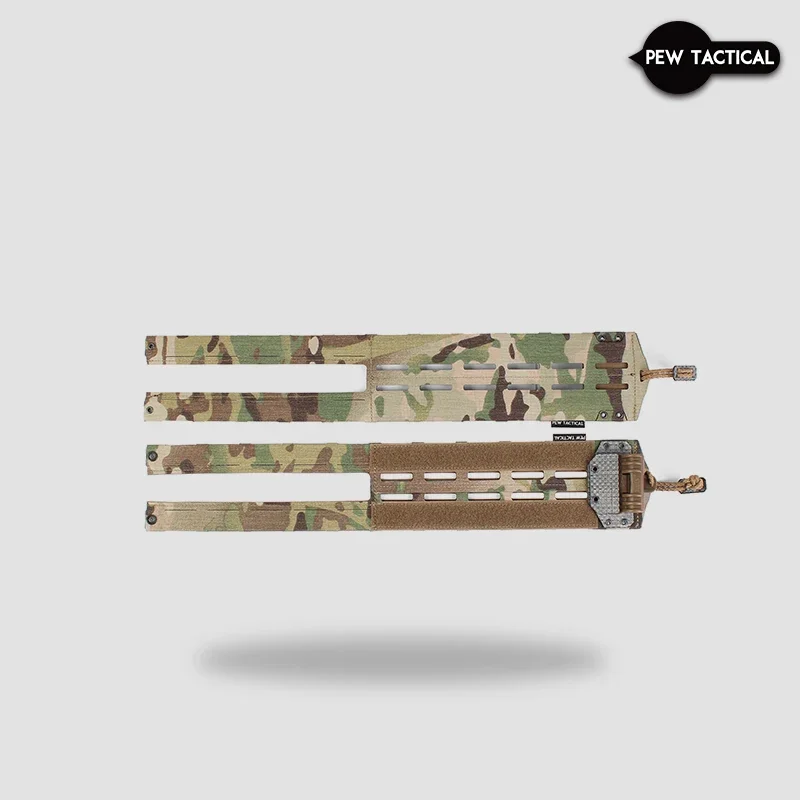 PEW Tactical AXL cinturón táctico liberación rápida universal T-Board - imagen 5
