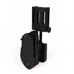 Holster Universal Ajustable para Pistola – Táctico IPSC