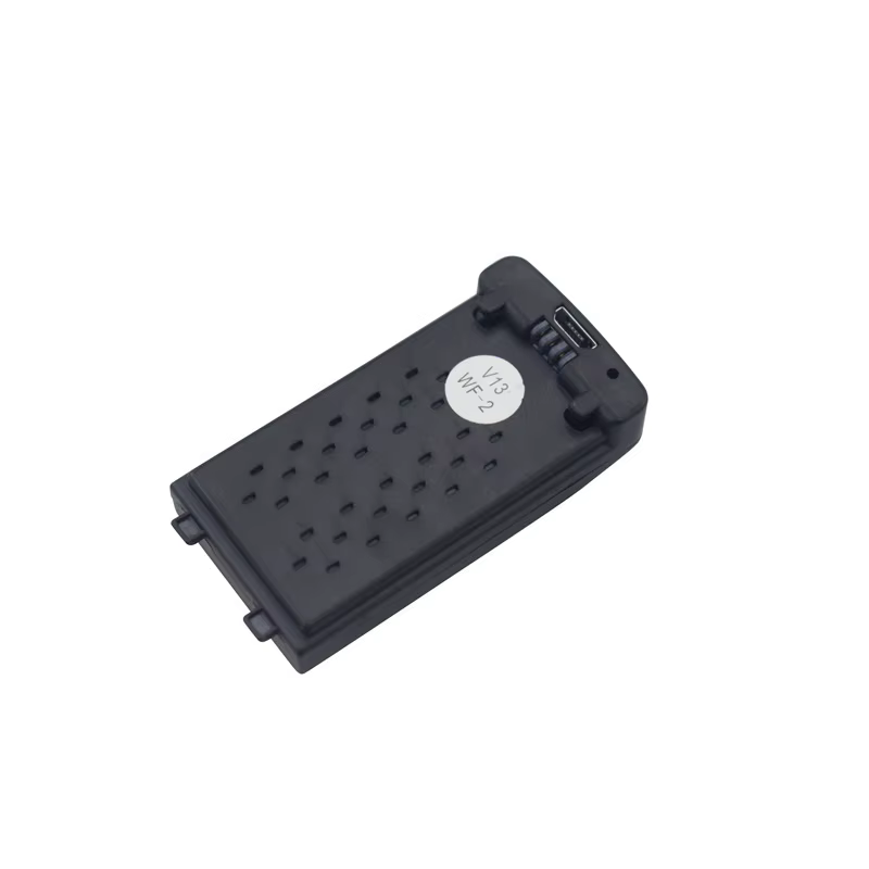 Batería LiPo para drone 4DRC V13 – Recambio original - imagen 3