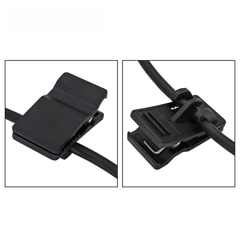Conexiones compatibles Comtac