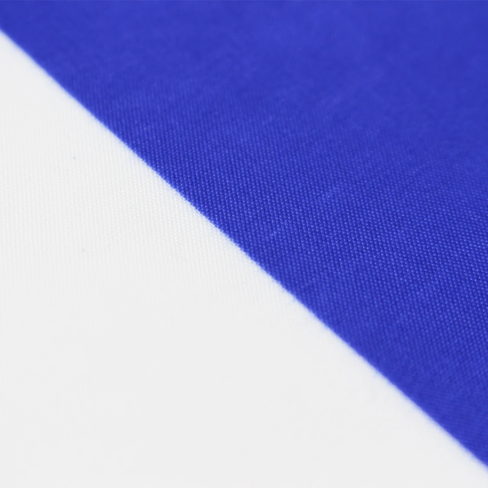 Parche táctico bordado bandera francesa tricolor azul blanco rojo - imagen 2