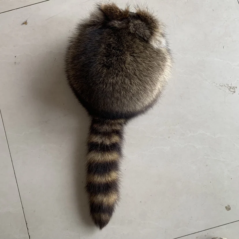 Gorra táctica camuflaje peluche para caza, aire libre y disfraz
