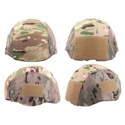 Emersongear MICH funda protectora ripstop – Airsoft táctico