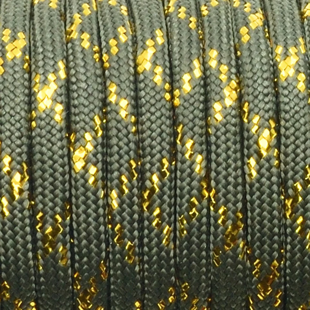 Usos múltiples paracord