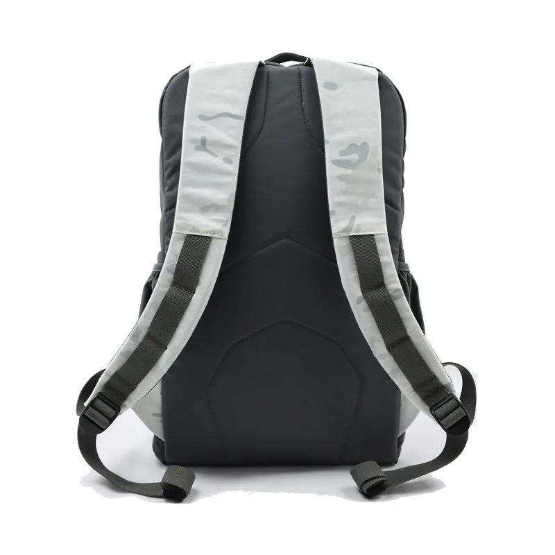 Mochila de montaña multifunción para trekking y camping