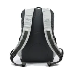 Mochila de montaña multifunción para trekking y camping