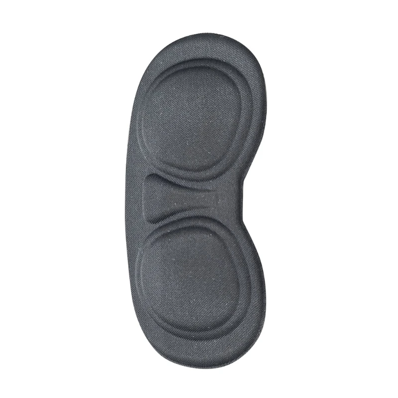 Pico Neo 3 Protector de Lente Resistente al Polvo y Rayones