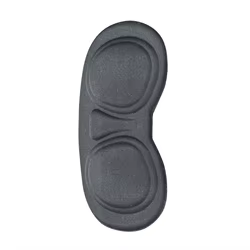 Pico Neo 3 Protector de Lente Resistente al Polvo y Rayones