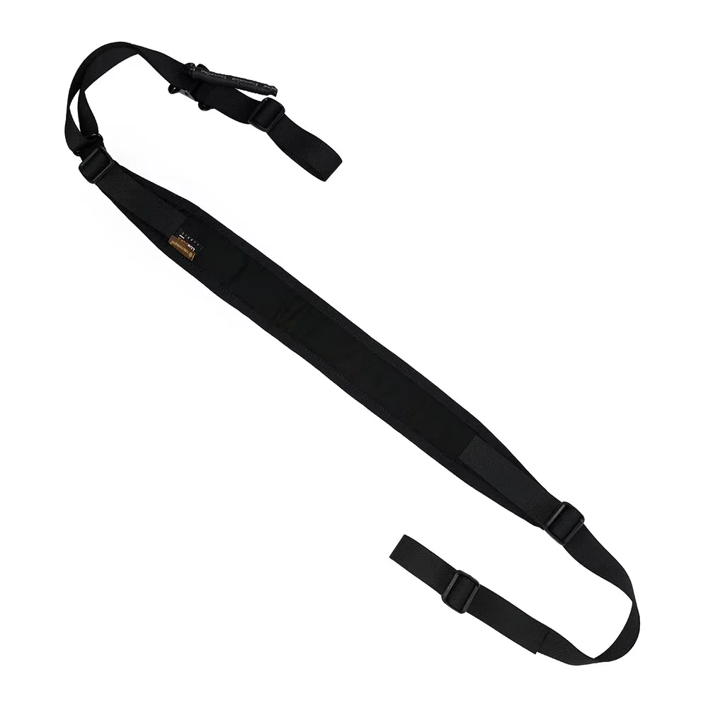 Emersongear eslinga para rifle de dos puntos con ajuste rápido FRO - imagen 2