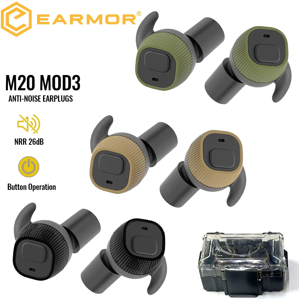 Diseño ergonómico y accesorios