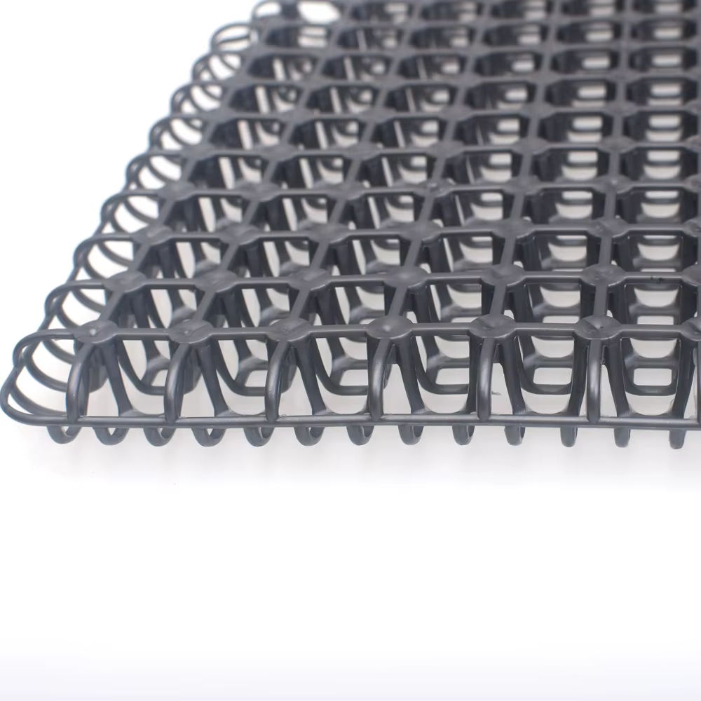 Almohadilla de refrigeración para casco táctico ventilada y desmontable - imagen 4