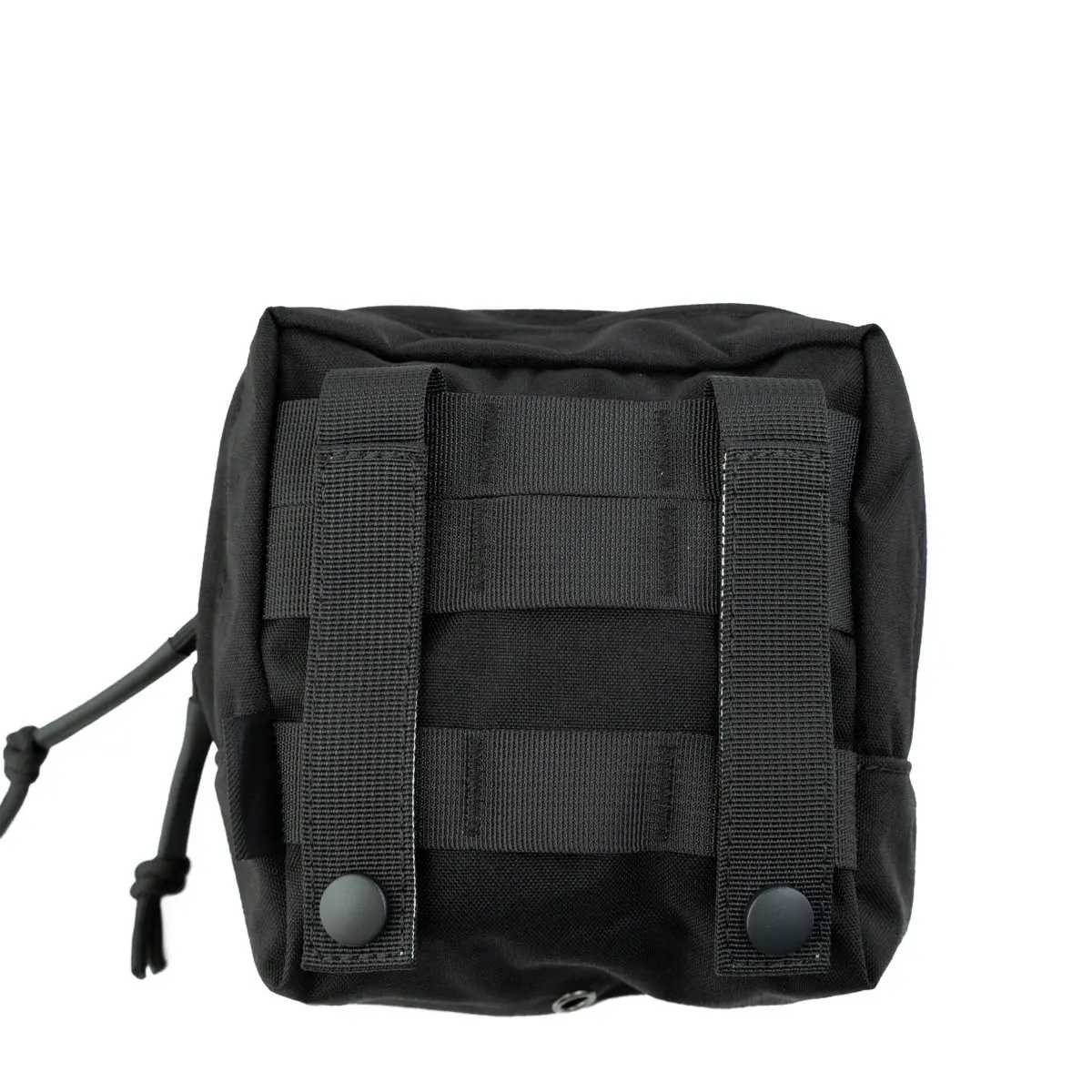 Bolsa con diseño tipo organizador