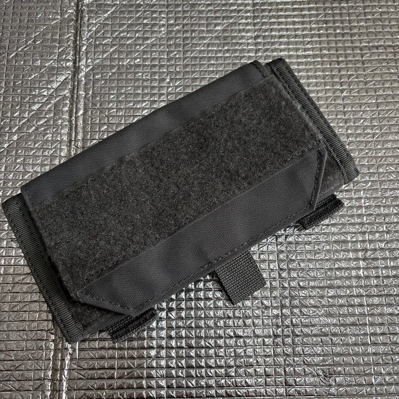 Limpieza y mantenimiento de la bolsa