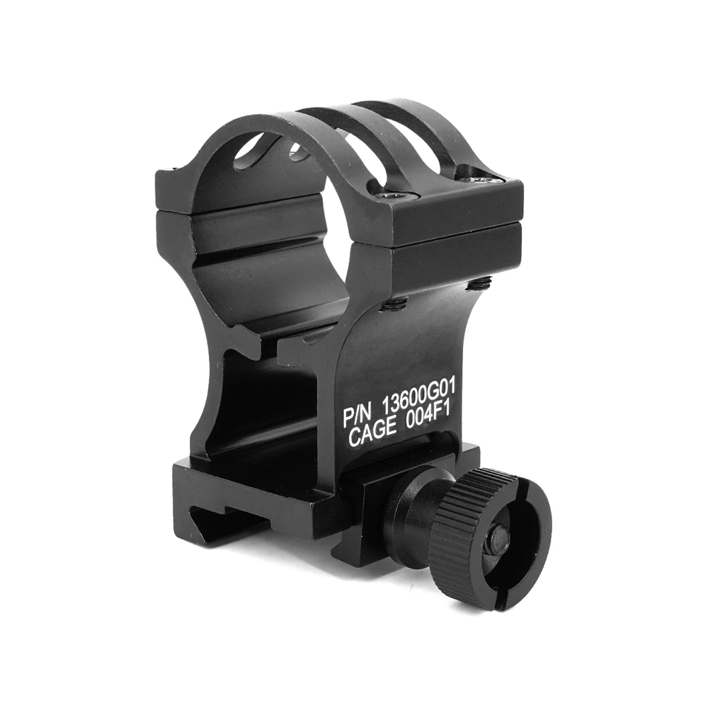 Contenido del kit: montaje y llave Allen