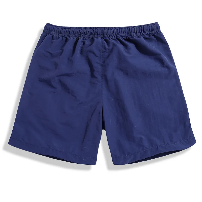 Pantalones cortos deportivos secado rápido transpirable para correr - imagen 5