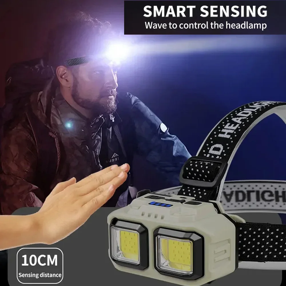Casco táctico FAST MICH con luz LED roja y USB – Outdoor y caza - imagen 2