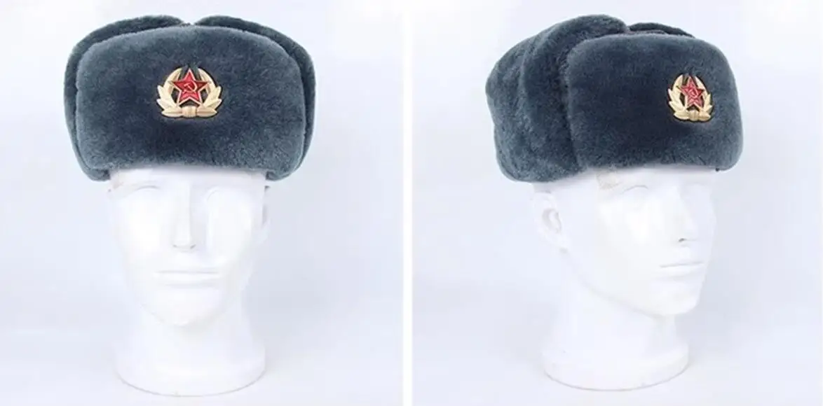 Detalle del tejido capitoné