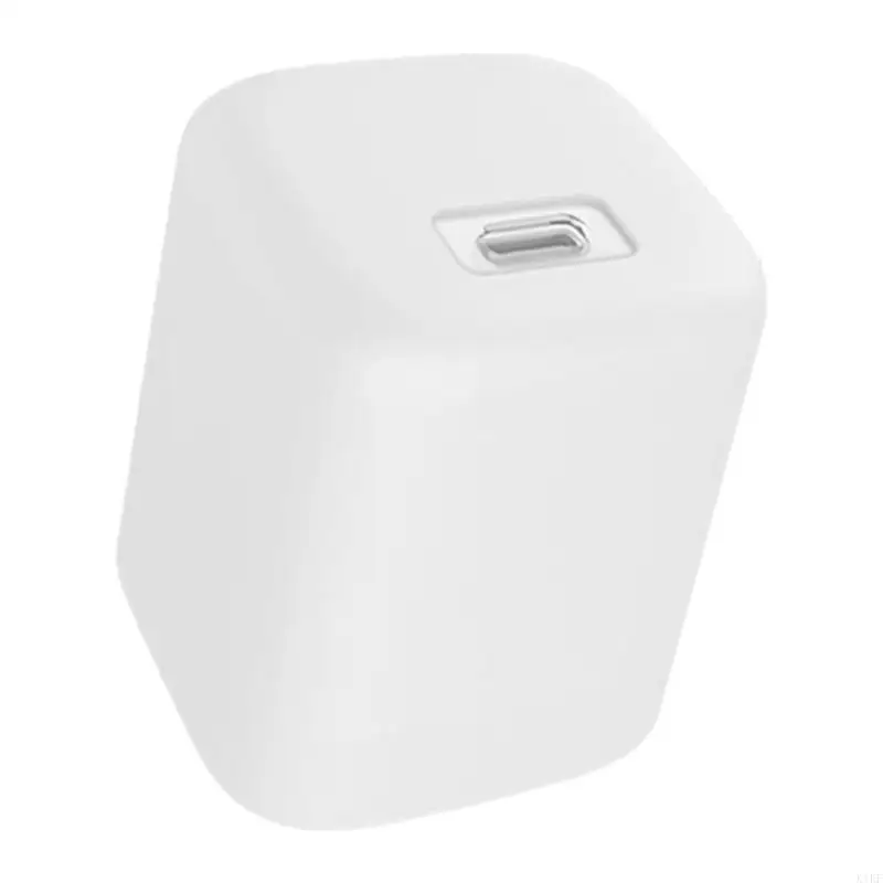 Funda compacta para transporte
