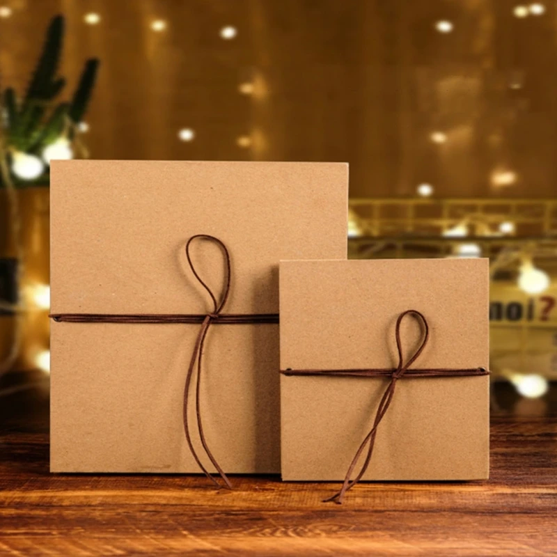 Folleto conmemorativo de supervivencia con papel estirable y plegable - imagen 5