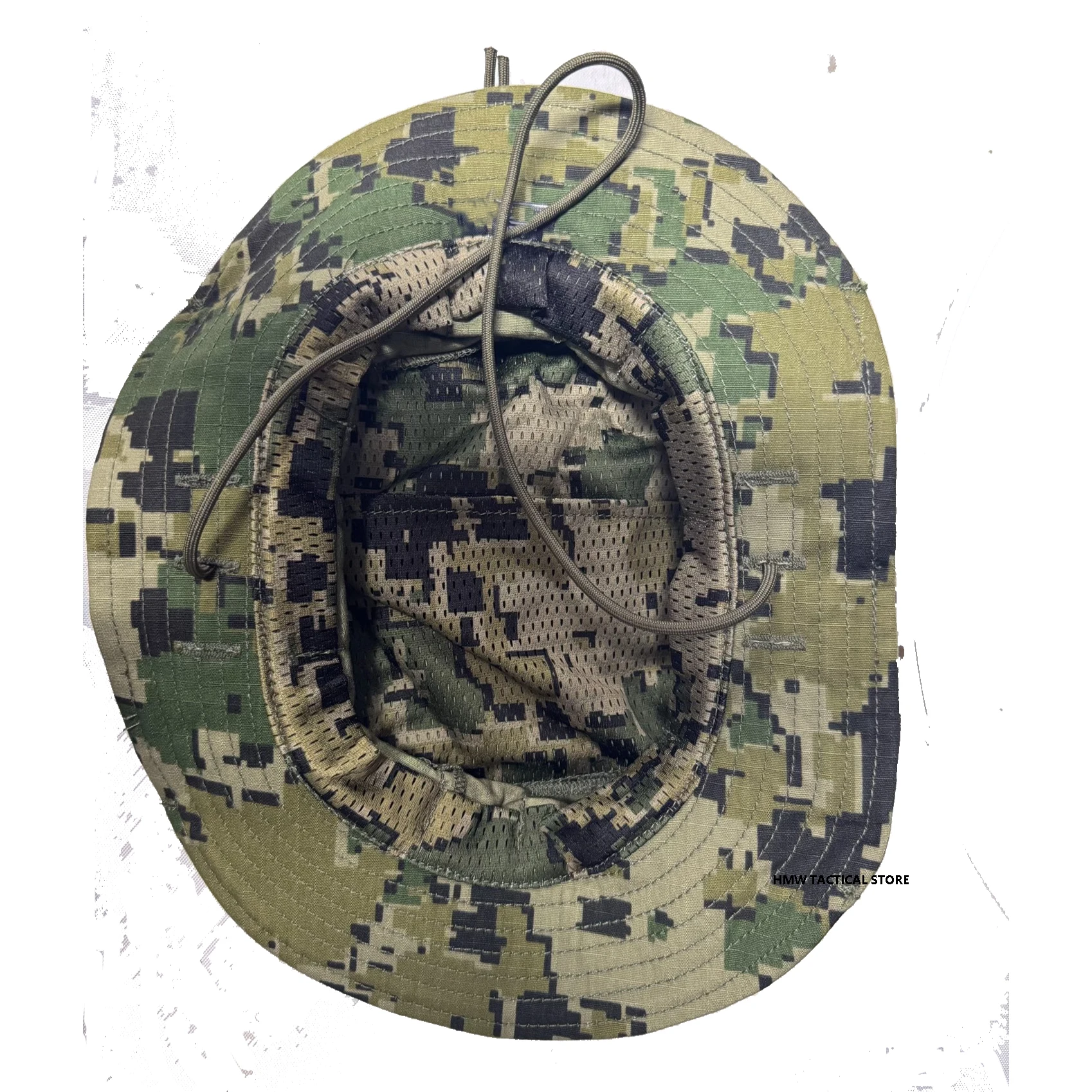 UF Striker gorra táctica Benni camuflaje Nuevo México algodón