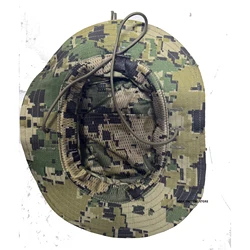 UF Striker gorra táctica Benni camuflaje Nuevo México algodón