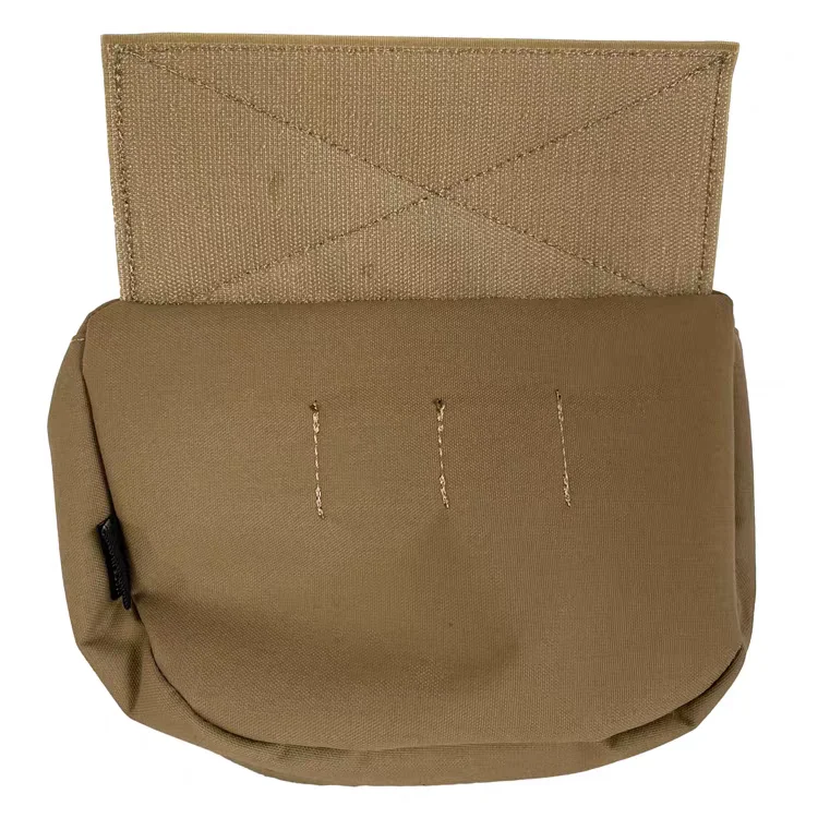 Organizador táctico multifuncional para bolsa JPC – Exteriores - imagen 2