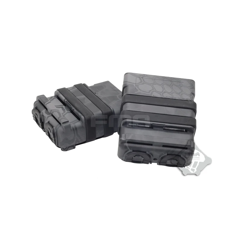 Configuración para transporte en bolsa o mochila