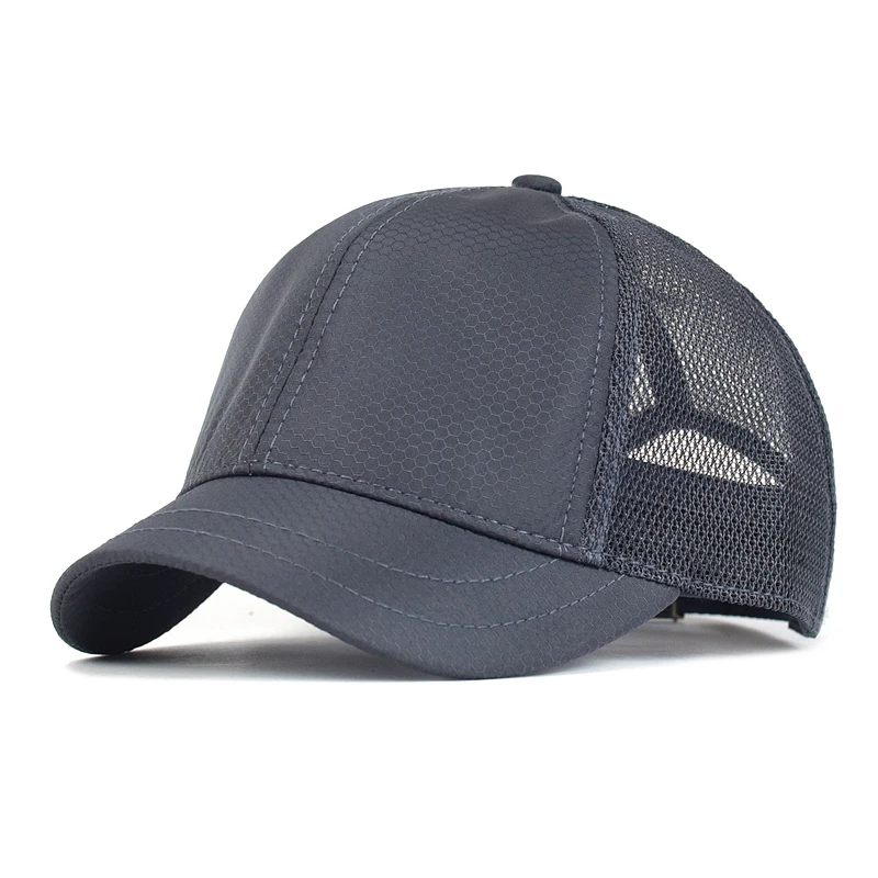 Gorra lista para combinar en outfits casuales