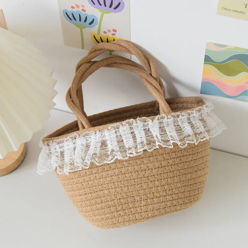 Bandolera táctica MOLLE tipo cubo para mujer - imagen 4