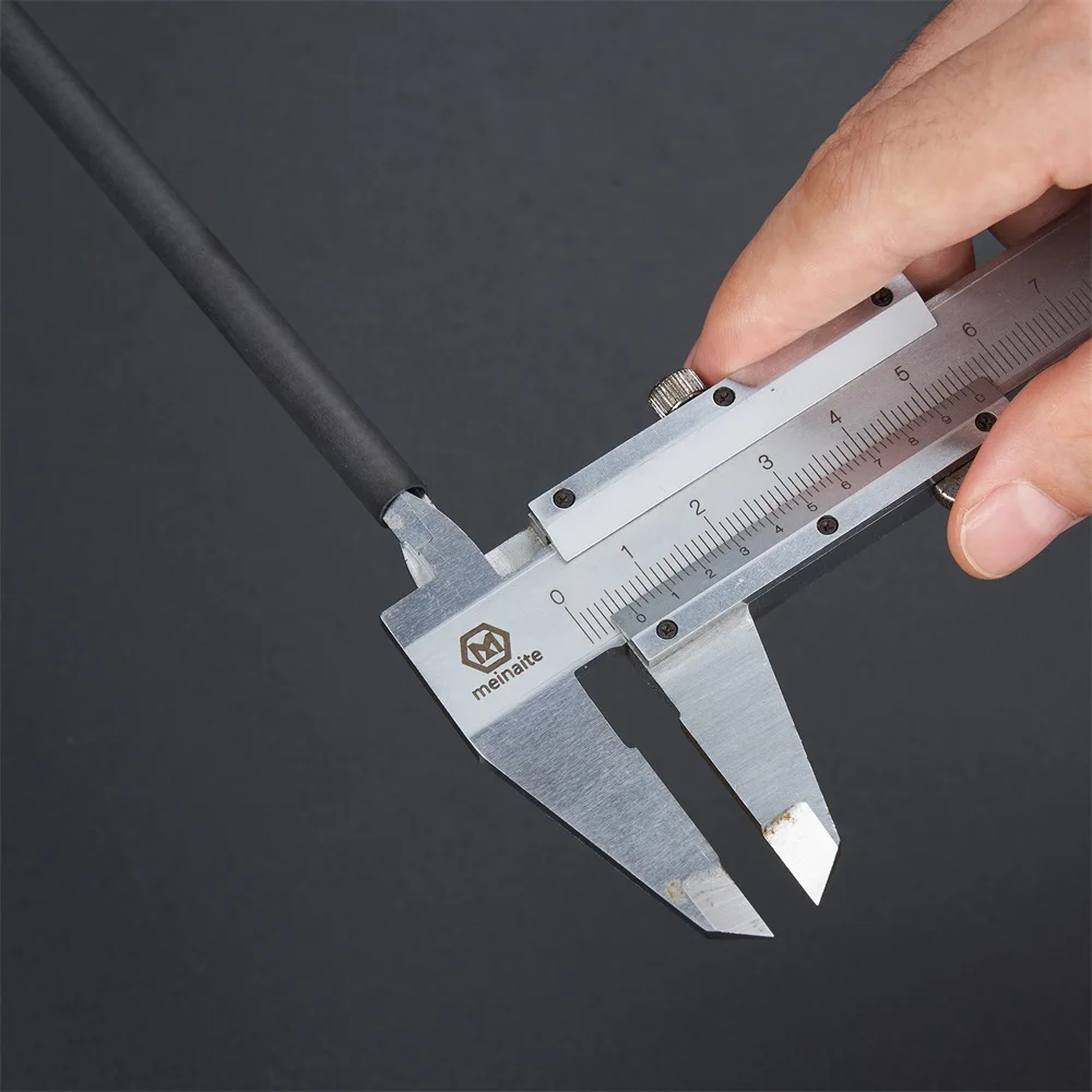 Toparchery Flechas de carbono para tiro con arco y caza - imagen 5