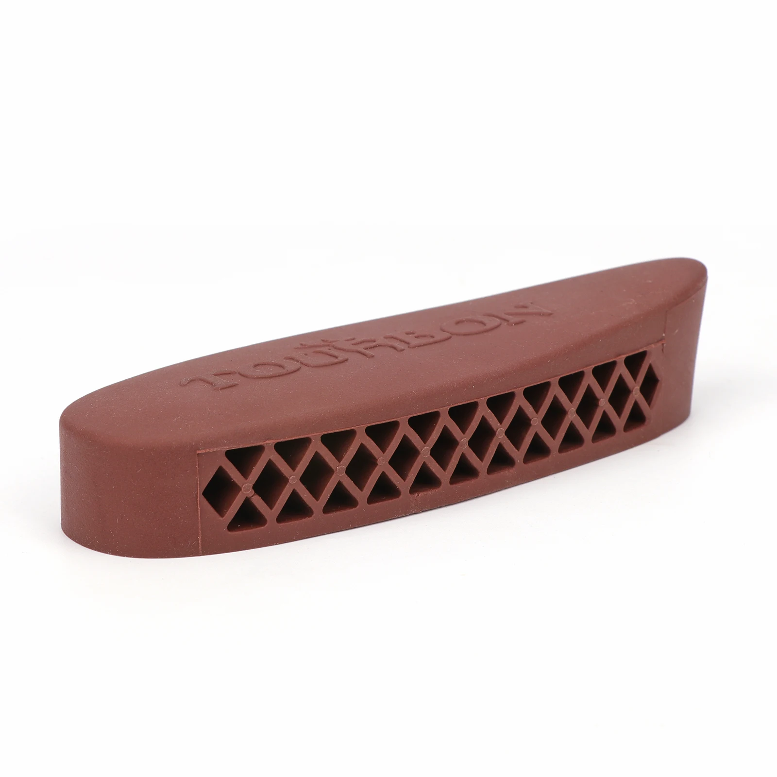 Tourbon Protector de Hombro para Escopeta – Almohadilla Recoil Caza - imagen 2