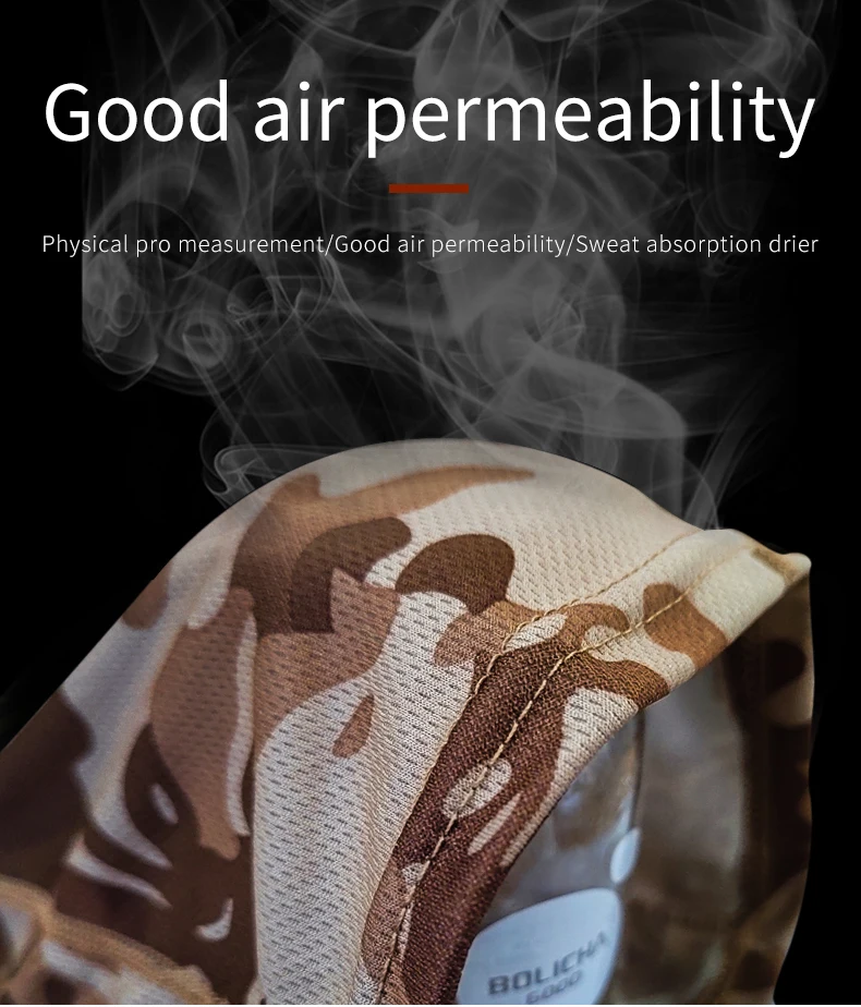 Gorra elástica vista frontal