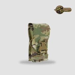PEW TACTICAL PH109 – Bolsa táctica multiusos