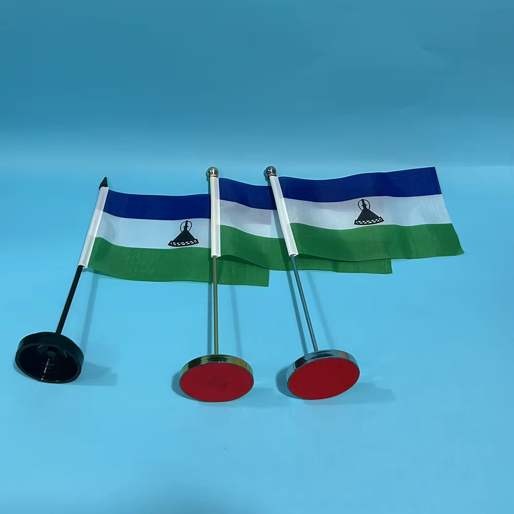 Detalle del tejido y el diseño