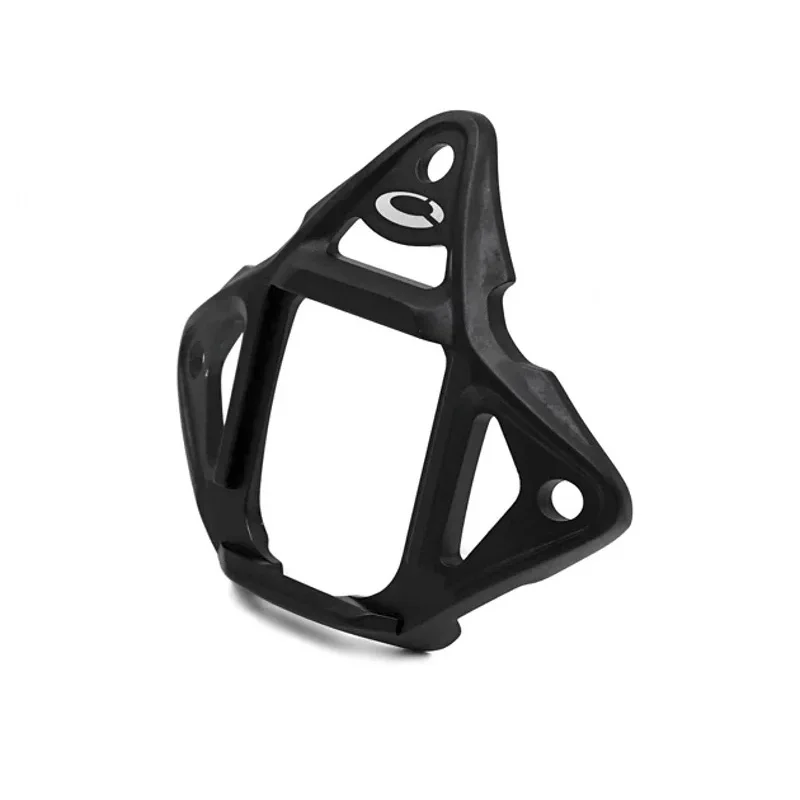 Soporte NVG esqueleto OPS para casco táctico ACH MICH FAST Crye Air - imagen 4
